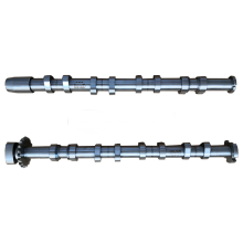 Camshaft 06F 109 101B J 06F 109102B E 06H109021J 06H109022BA 06J109021H 06J109022H Used For Audi C6 2.0T B5 VW EA888 1.8T 2.0T